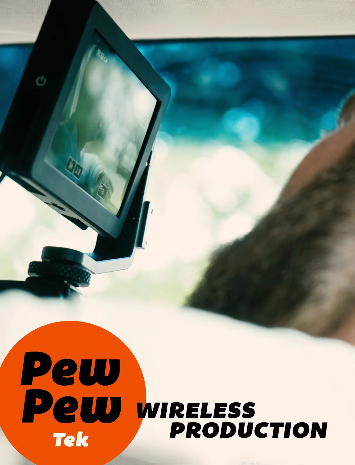 wireless.jpg