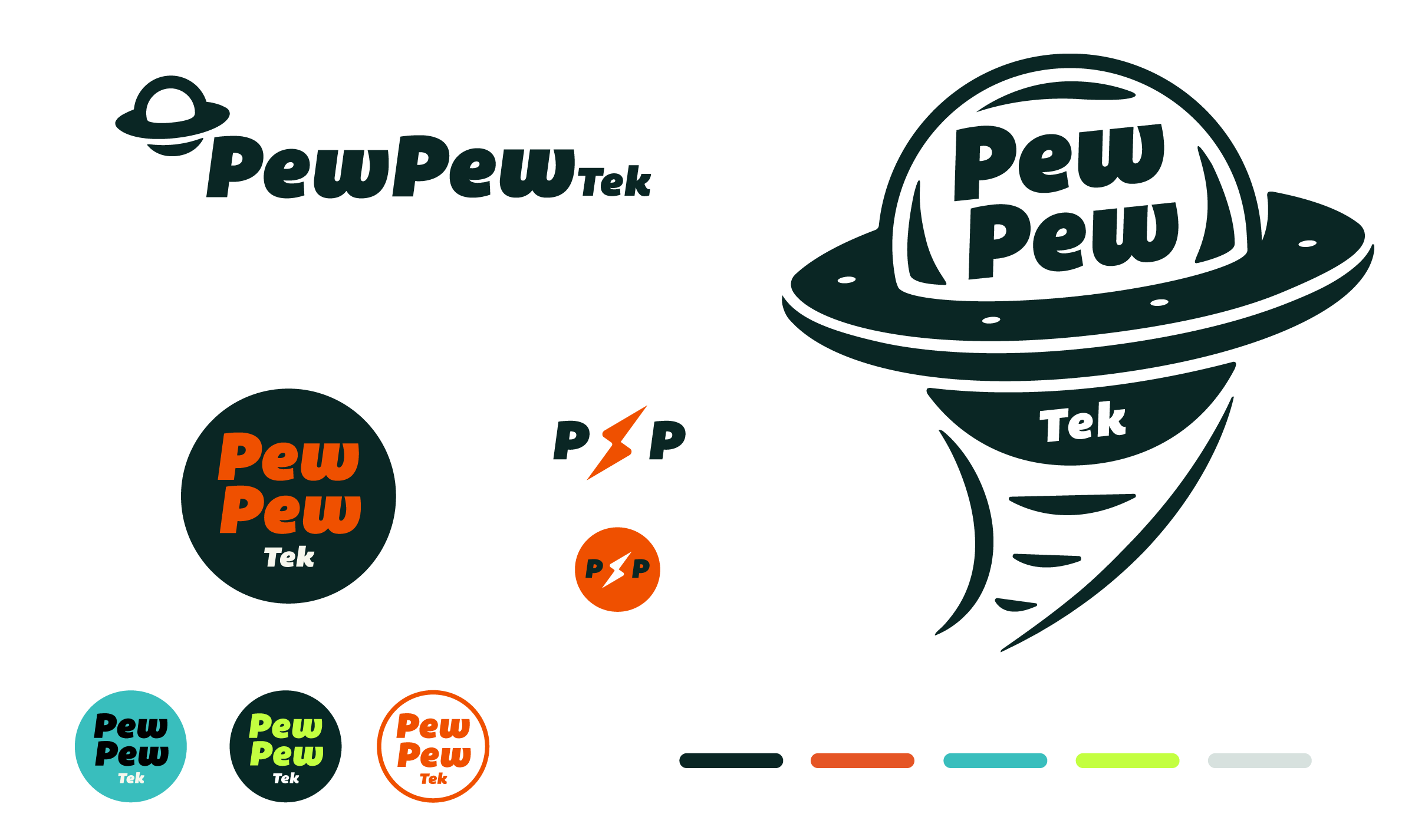 ppt_logos.png
