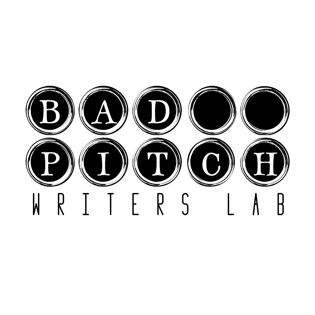 BADPITCHinsta.png