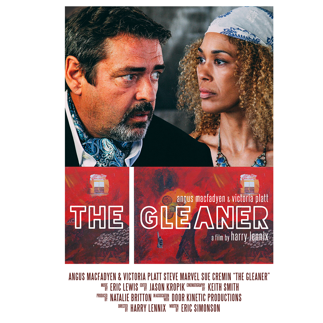gleanerinsta.png