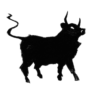LBPlogobull copy.png