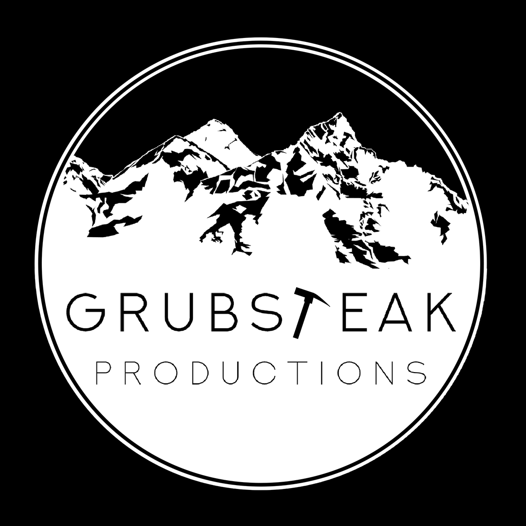 grubsteaklogo.png