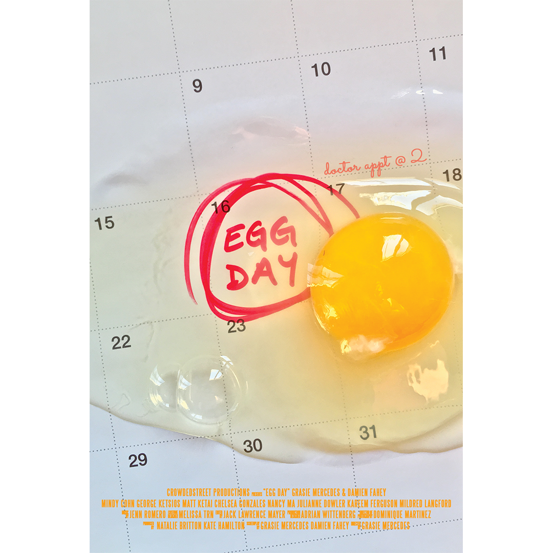 EGGDAYINSTAGRAM.png