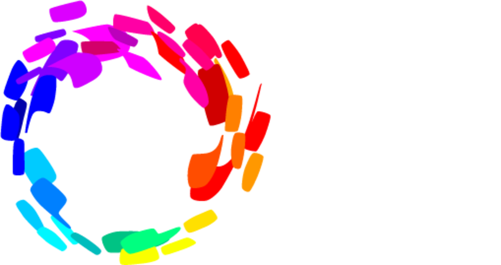 198-1984014_lalgbt-center-los-angeles-lgbt-center-logo.png