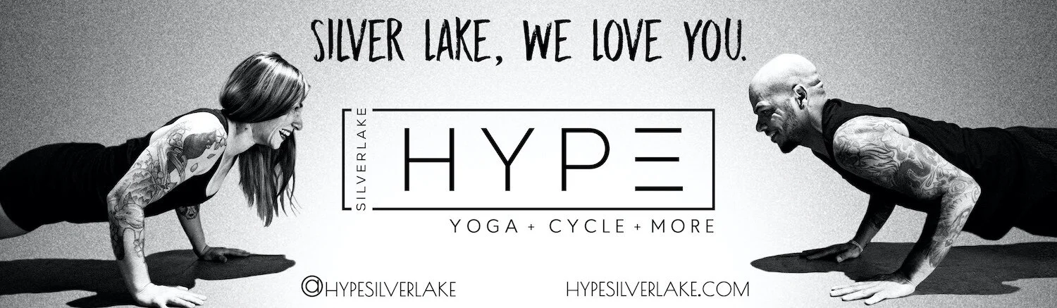 HYPE5.jpeg