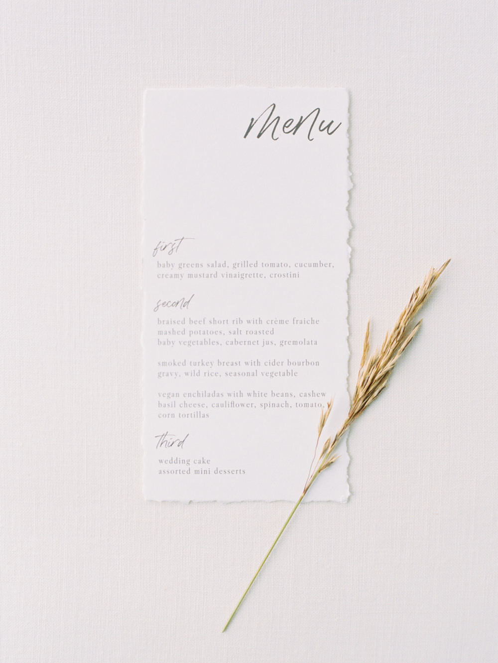   KIM &amp; DON   PLANNING + DESIGN -  Penny Layne  - @thepennylayne  PHOTOGRAPHY -  Orange Photographie  - @orangephotographie  VENUE -  Lone Mountain Ranch  - @lonemountainranch 