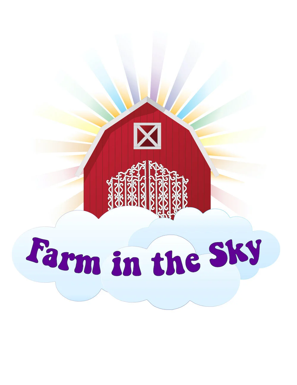 FITS FINAL-01 copy.jpeg