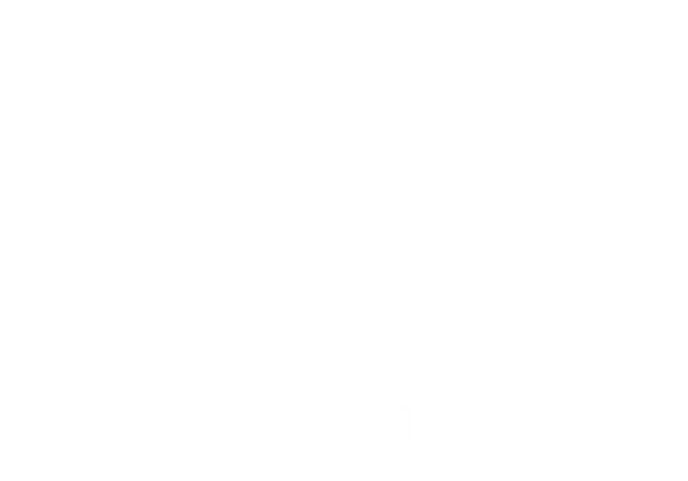 2021 official_selection_LIFF_with date_TRANSWHITE copy.png