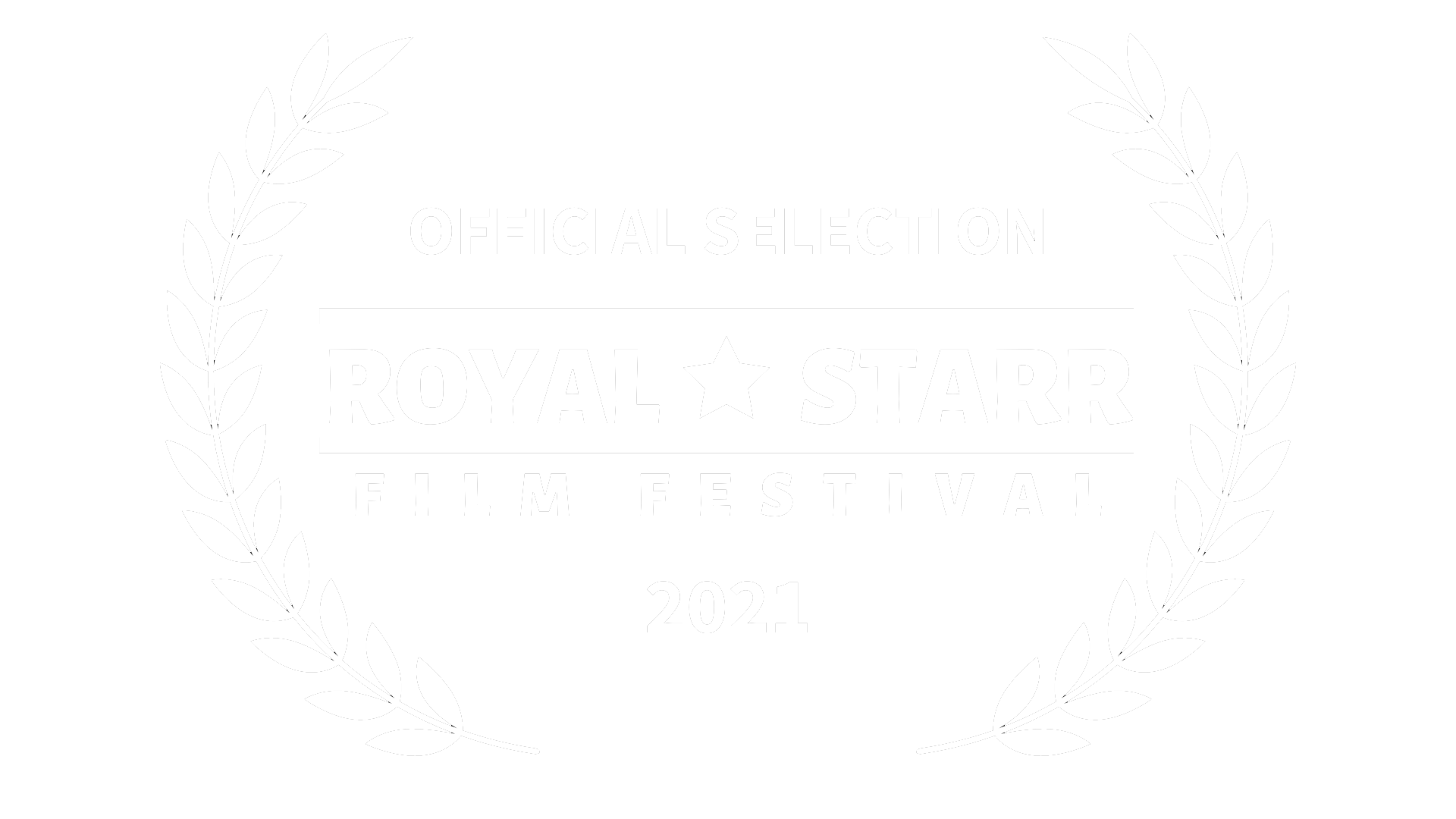 royal star film festival 2.png