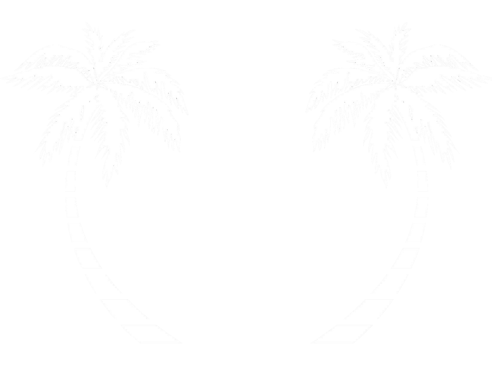 2021_Fort_Myers_Beach_Laurel_(White).png