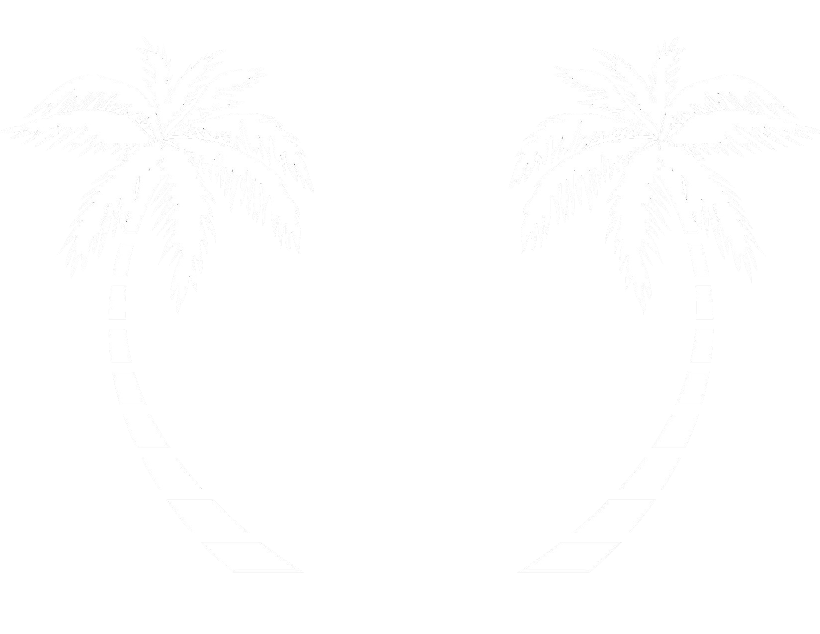 2021_Fort_Myers_Beach_Laurel_(White).png