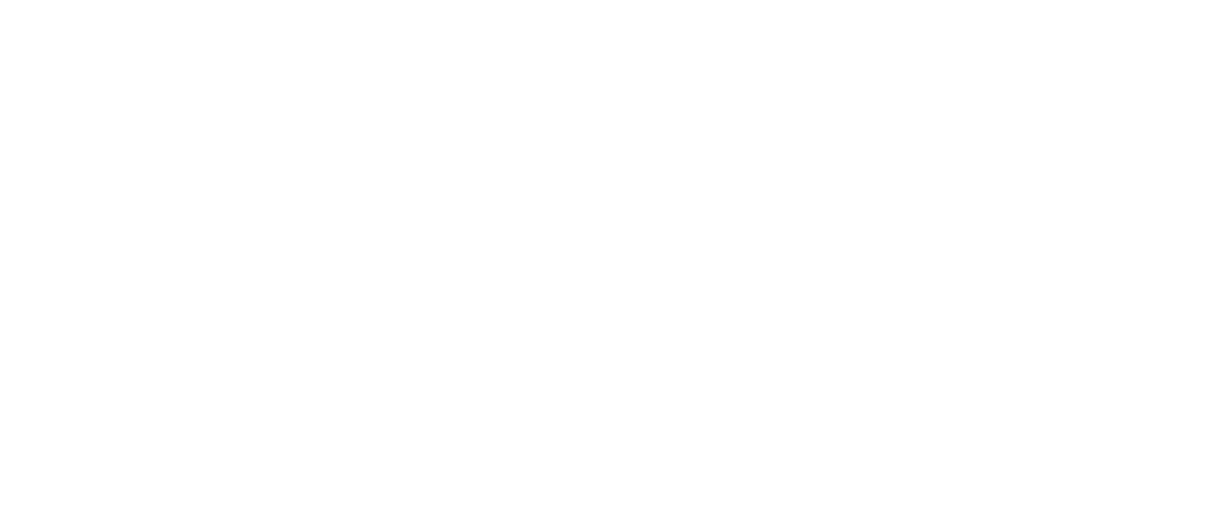 Blackbird 2021_BEST COMEDIC SHORT w.png