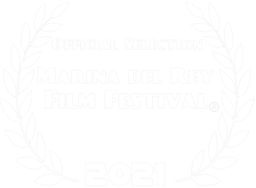 marina white.png