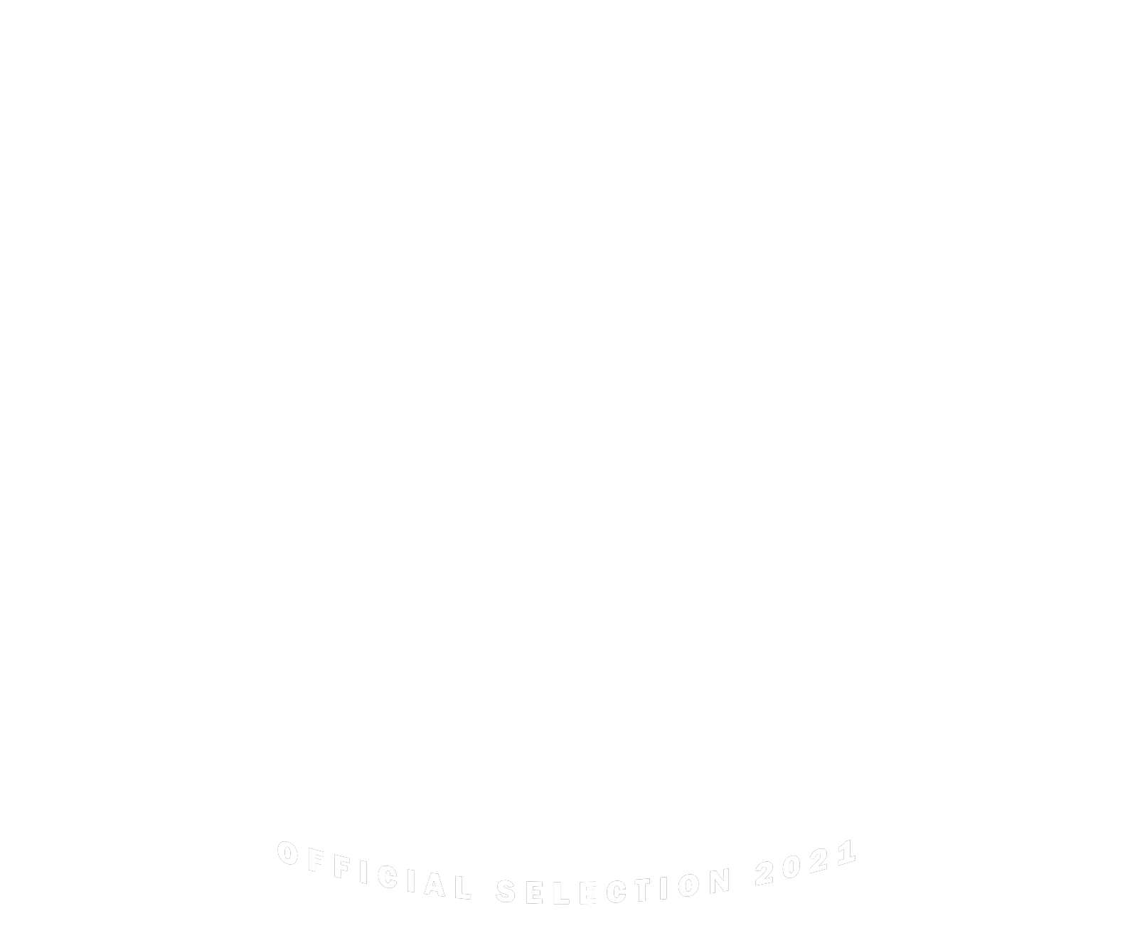 PIFF-Official Selection 2021 (white) copy.png