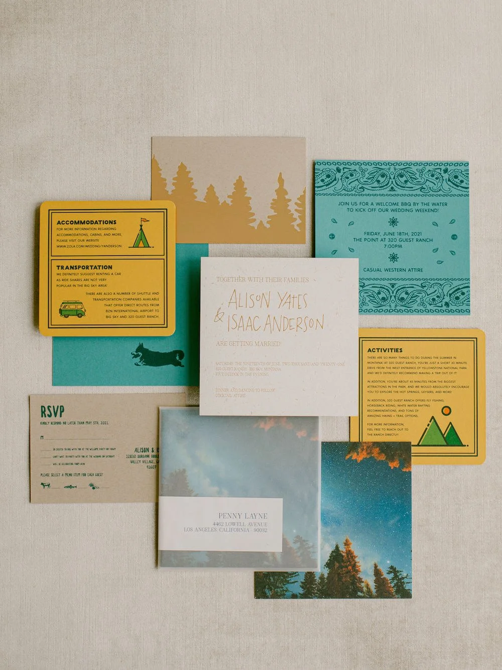 littleBULL-productions-wedding-invitation suite-1-1-1.jpeg