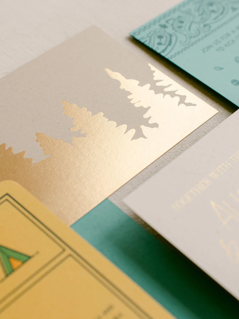 littleBULL-productions-wedding-invitation suite-detail-1-1.jpeg