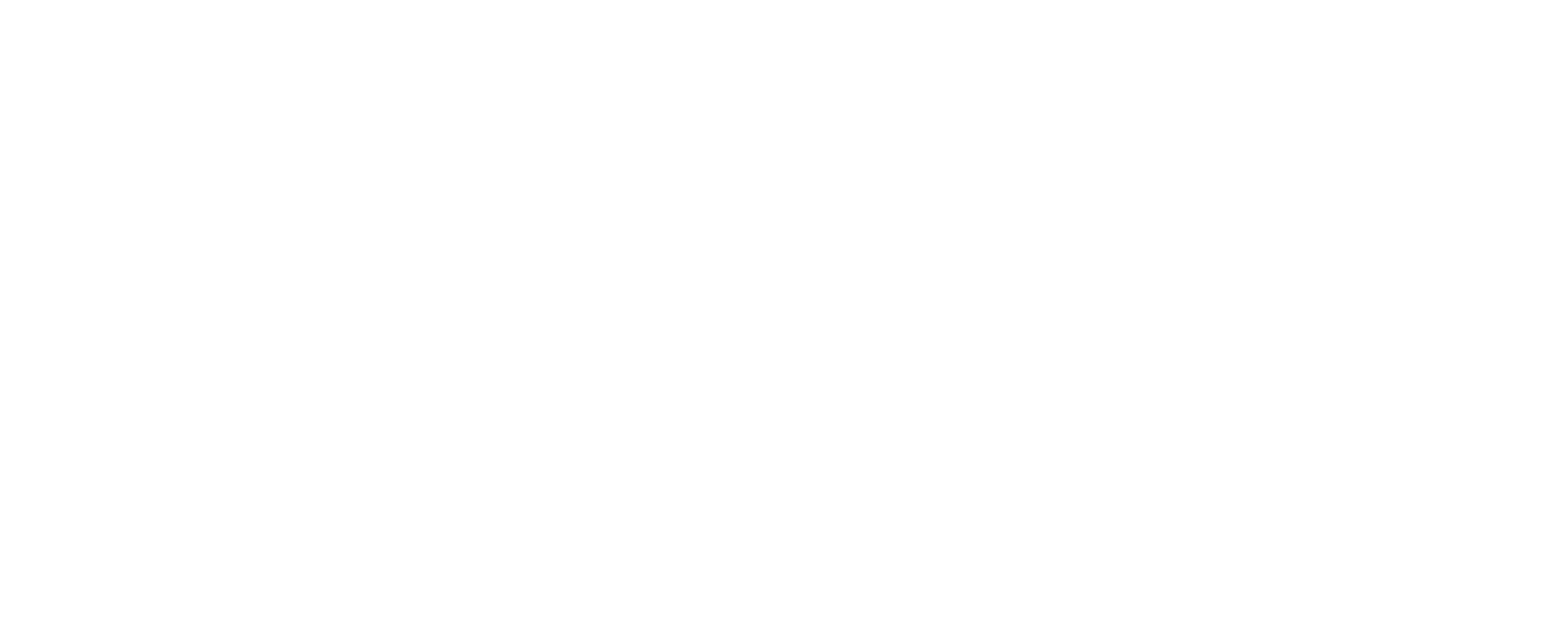 NEW STUDIO MUNROE LINE LOGOS JAN 2022_SM-LOGO-W.png