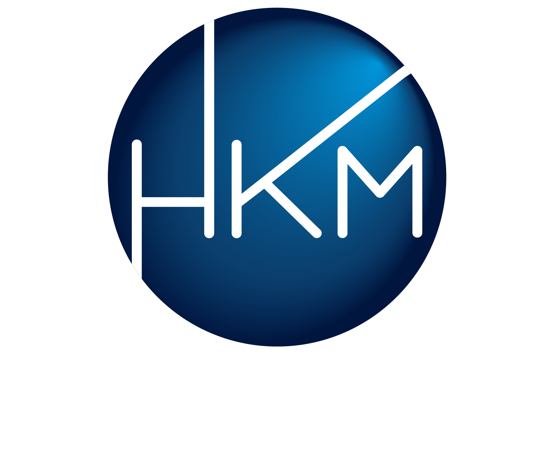 HKM Productions Color Gradient Vertical-01.png