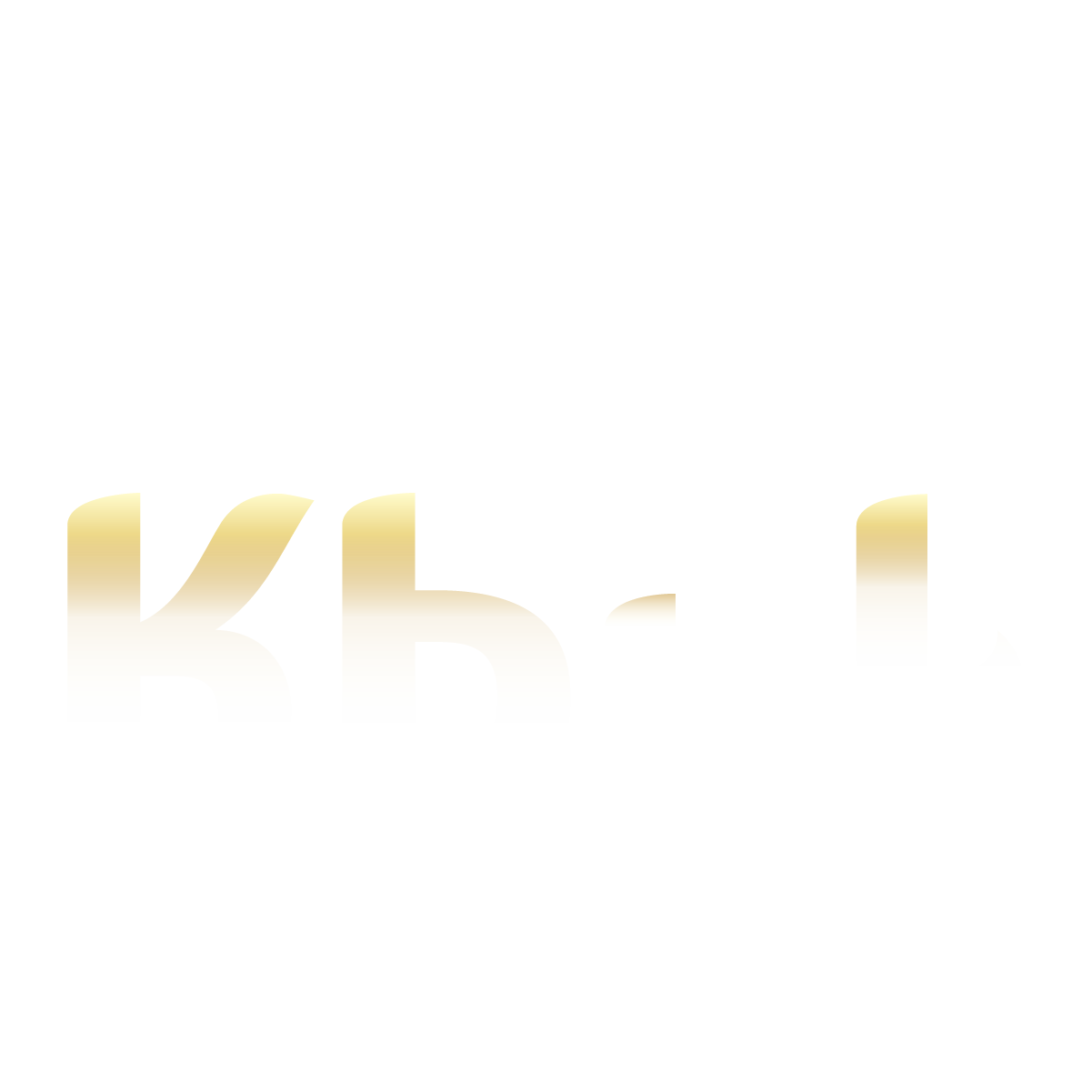 Rich Pedine PR.png