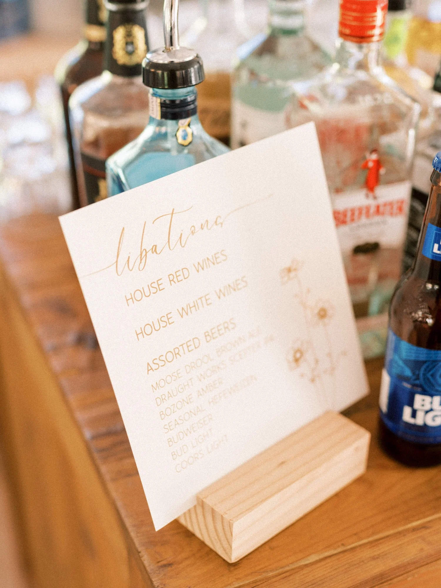 CocktailHour_HollyPaul_OrangePhotographie-1020.jpg