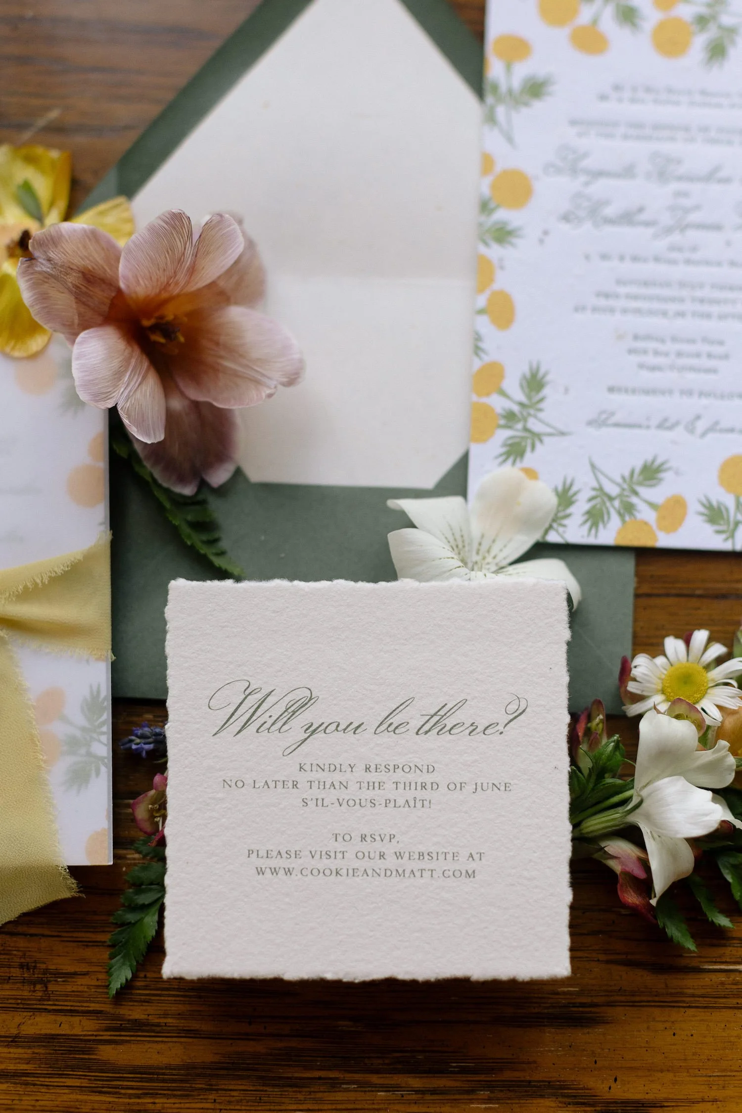 CookieMattHunterWedding-574.jpg