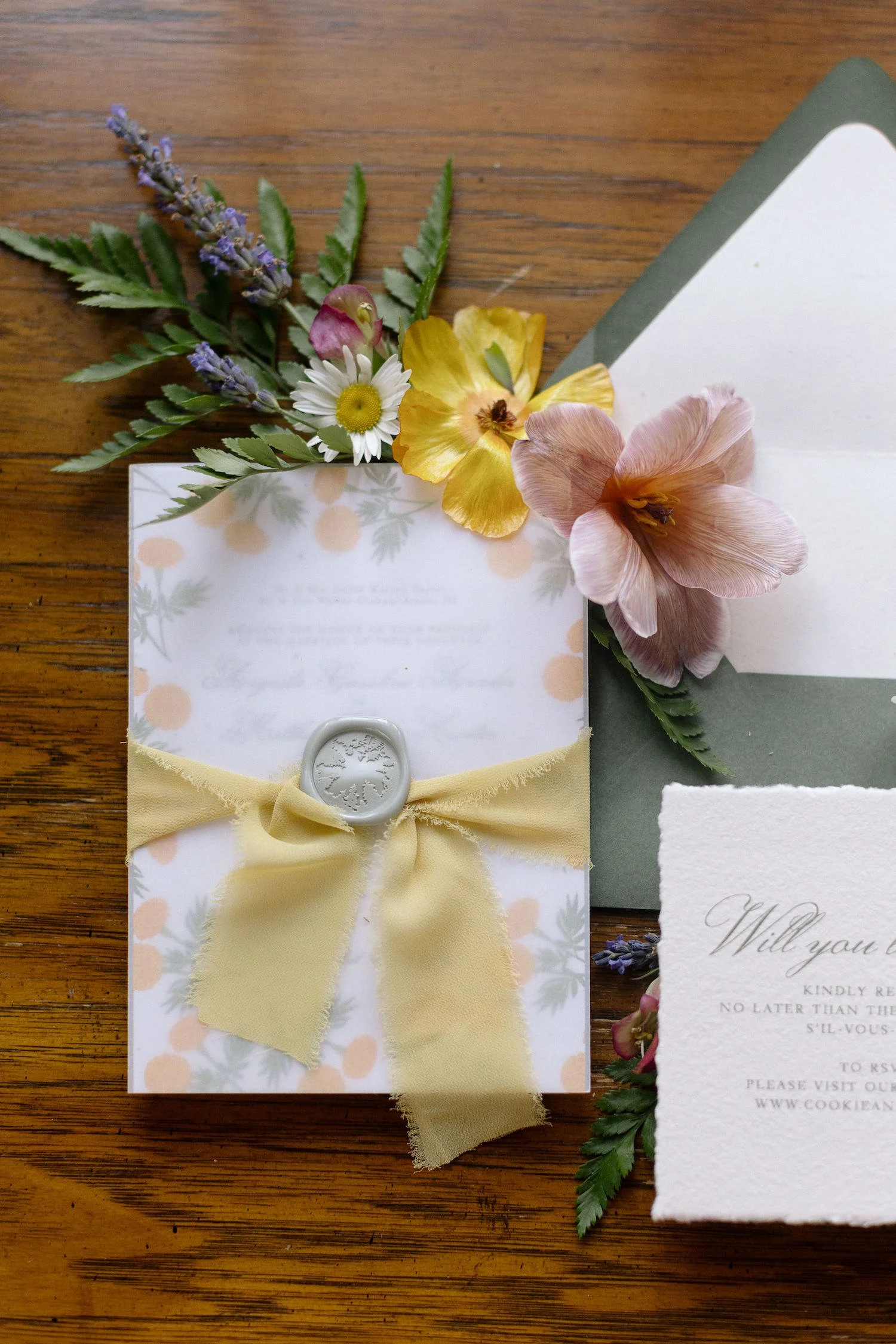 CookieMattHunterWedding-576.jpg