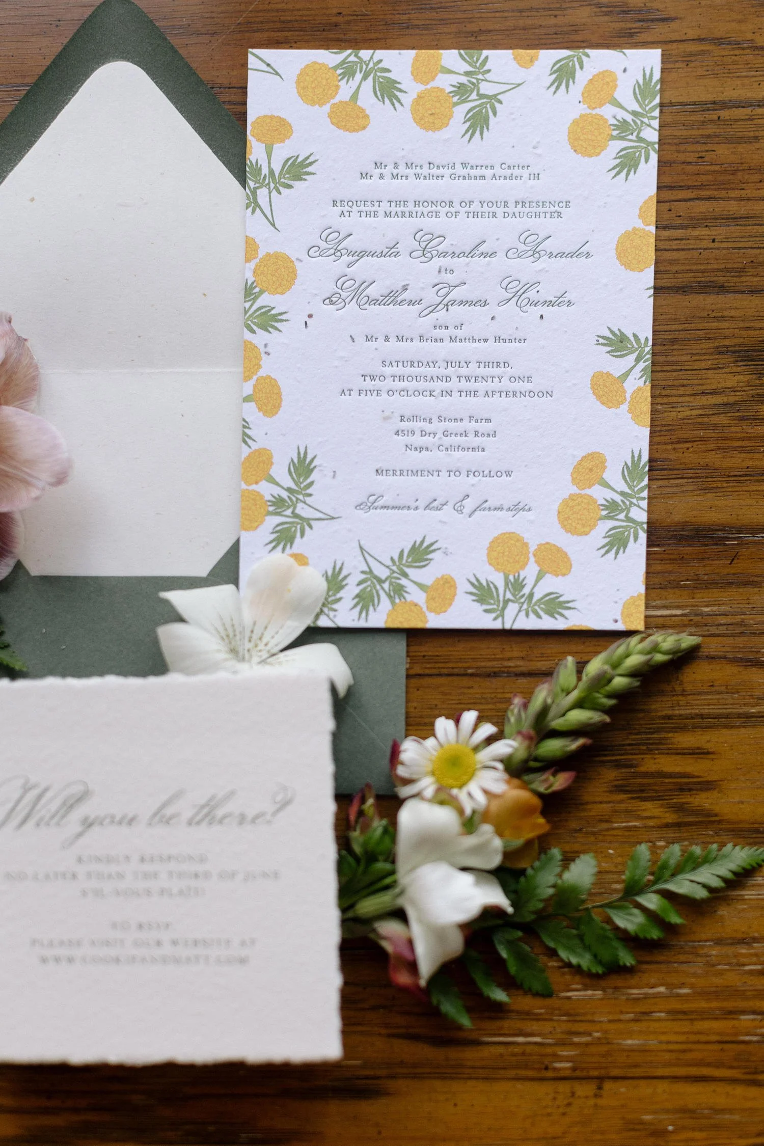 CookieMattHunterWedding-579.jpg