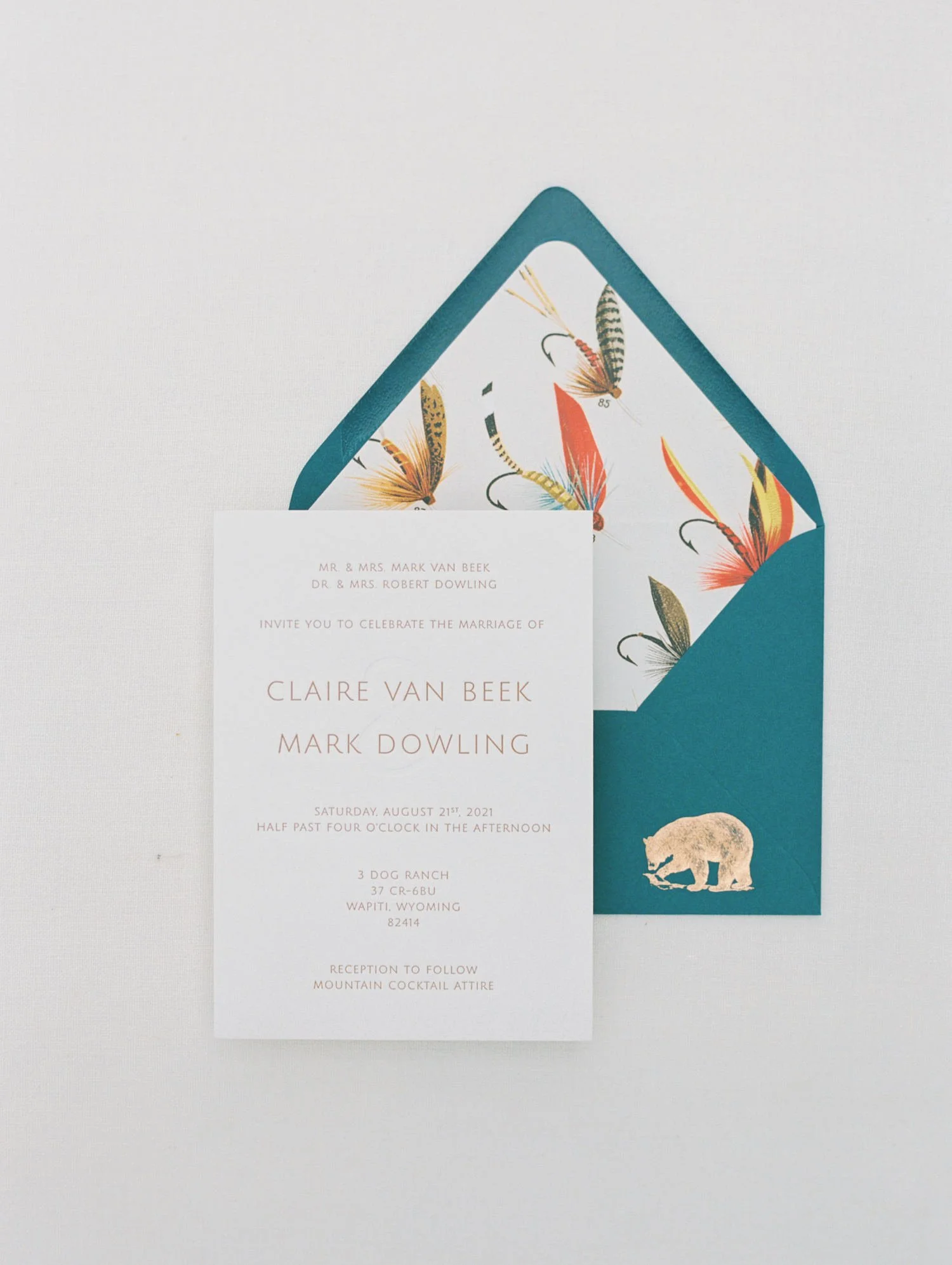 GettingReady_ClaireMark_OrangePhotographie-1013.jpg