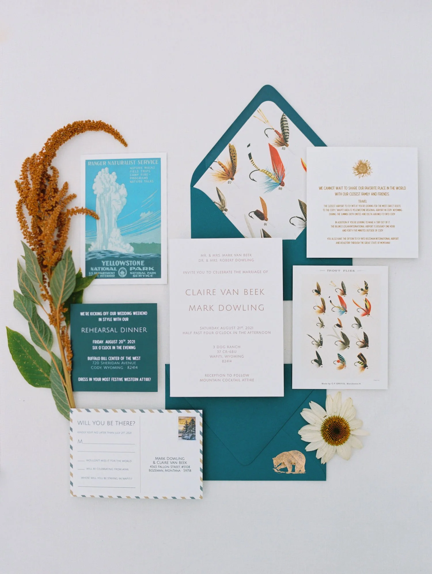 GettingReady_ClaireMark_OrangePhotographie-1017.jpg