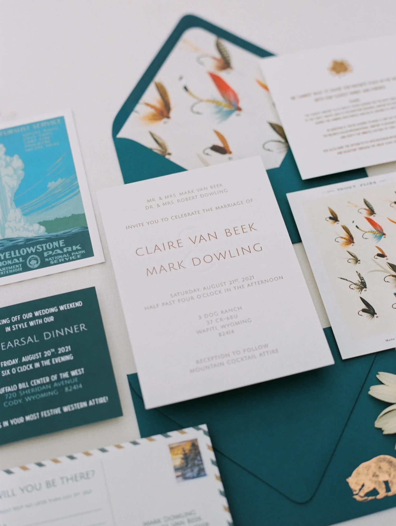 GettingReady_ClaireMark_OrangePhotographie-1018.jpg