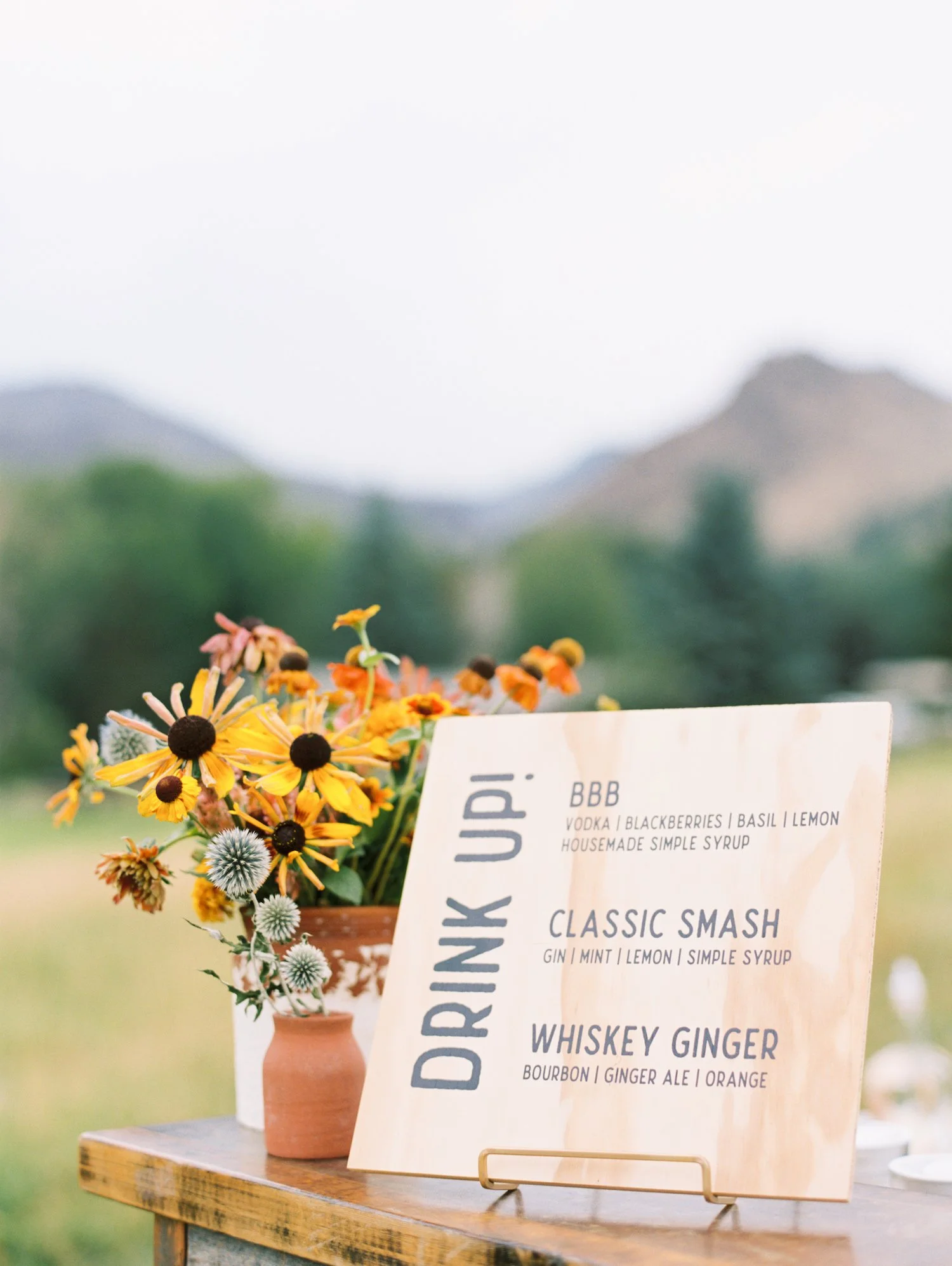 Reception_ClaireMark_OrangePhotographie-1013.jpg