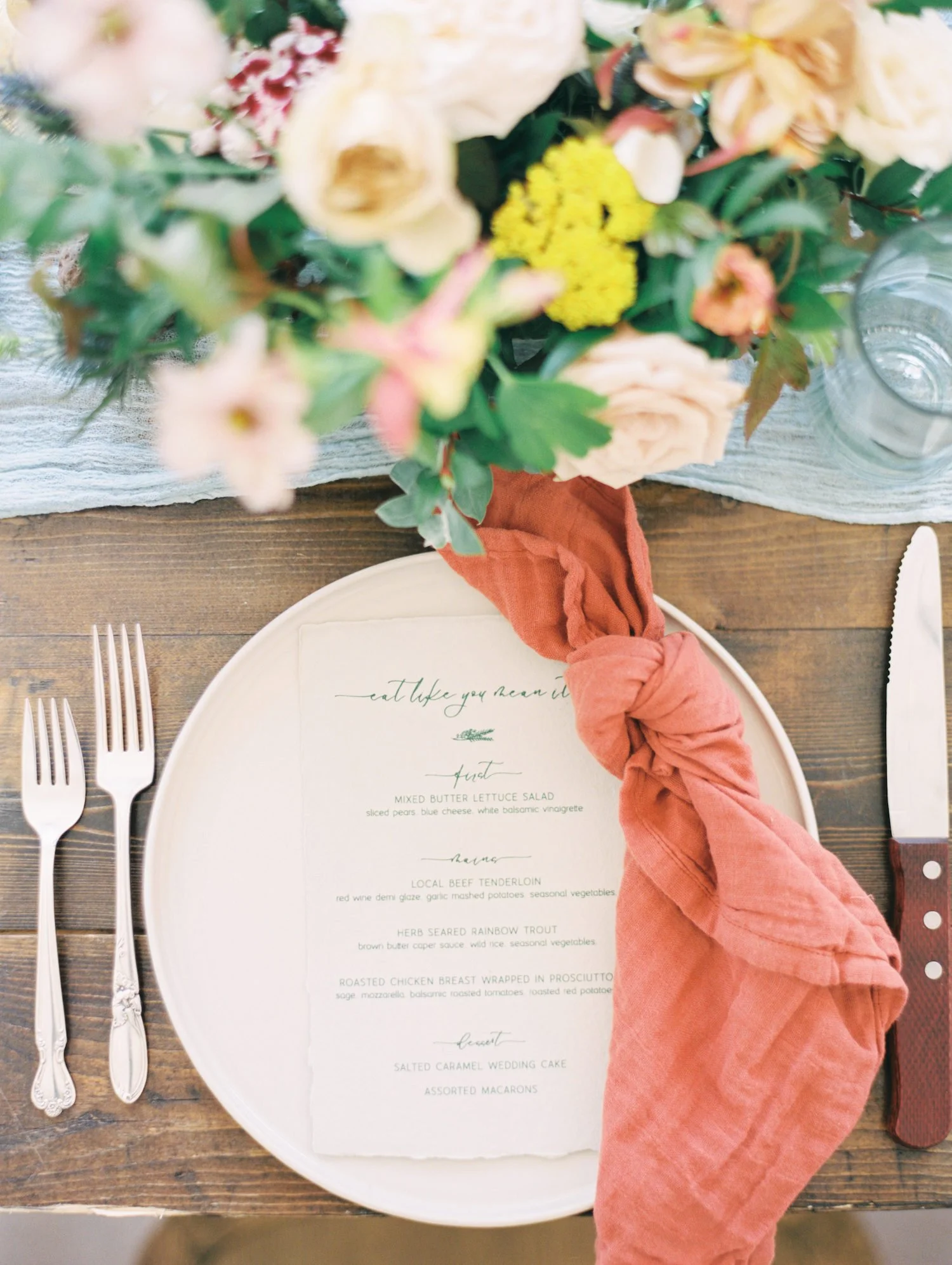Reception_HollyPaul_OrangePhotographie-1039.jpg