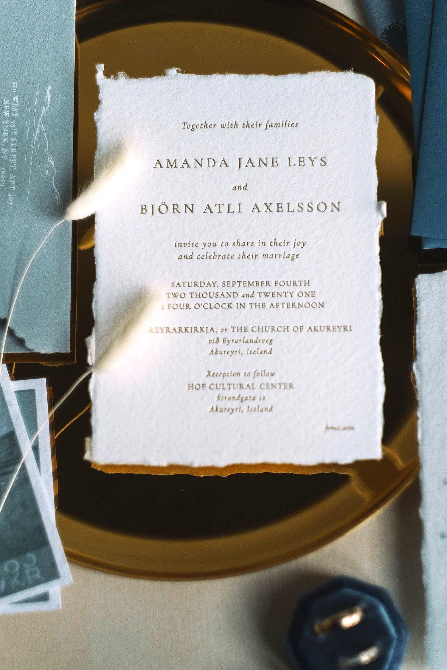 AmandaBjorn-31.jpg