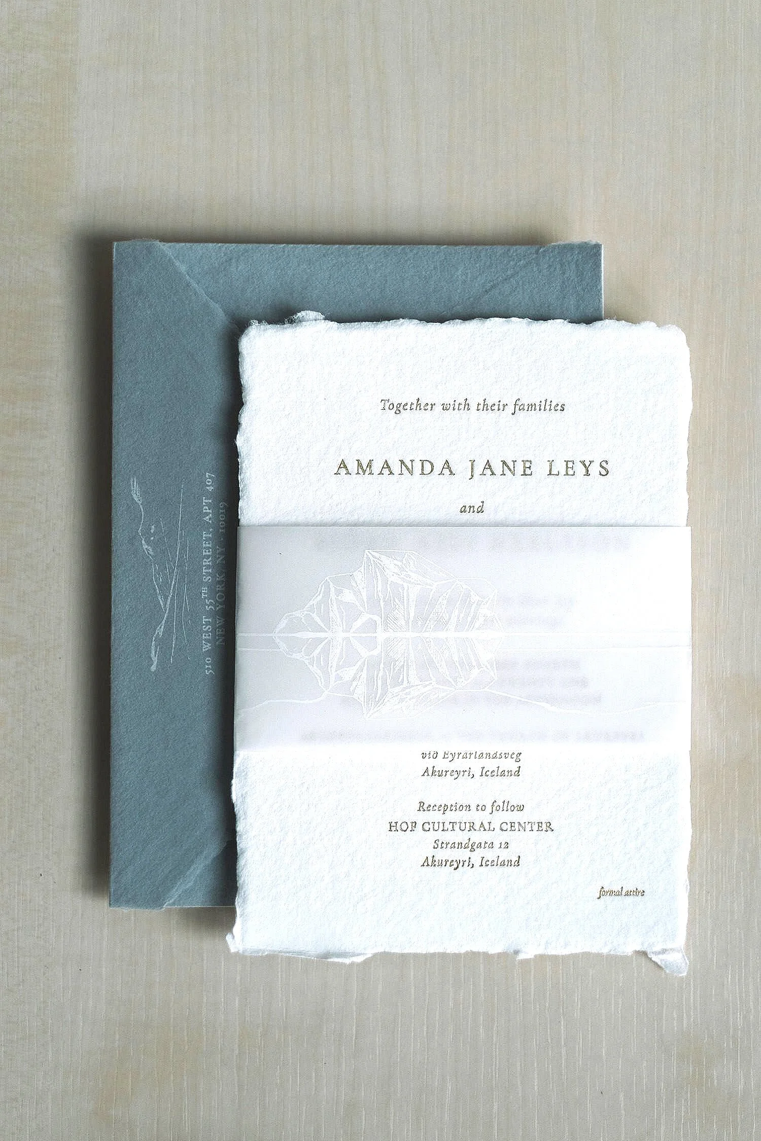 AmandaBjorn-38.jpg