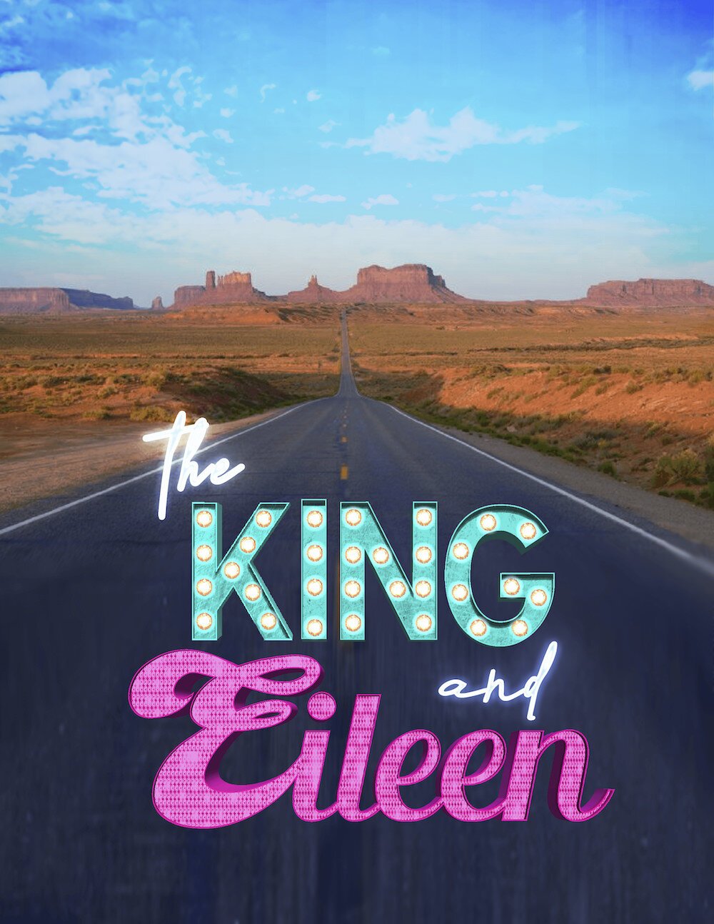 King+and+Eileen+-+littleBULL+Productions+1.jpg