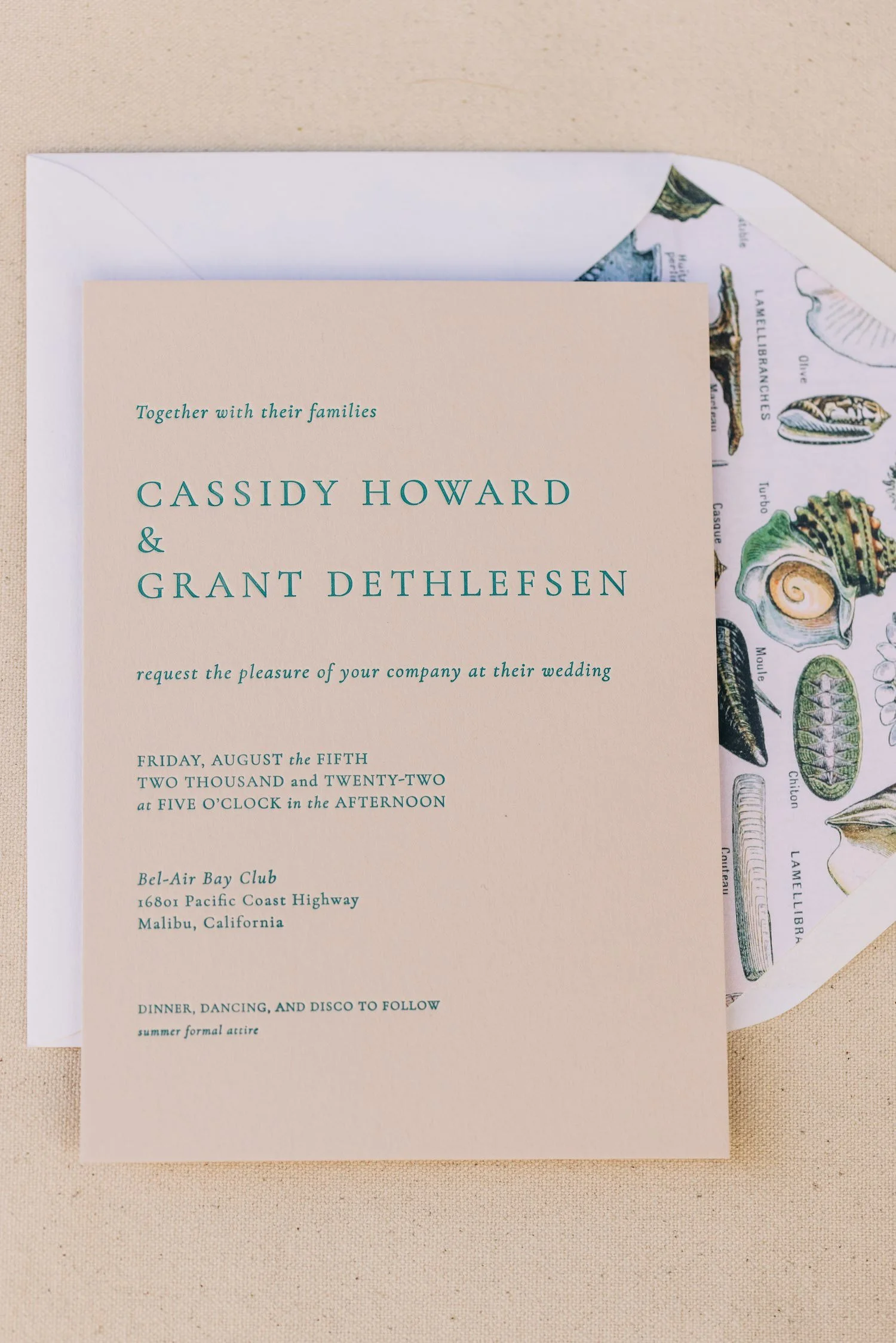 littleBULL productions wedding invites.jpeg