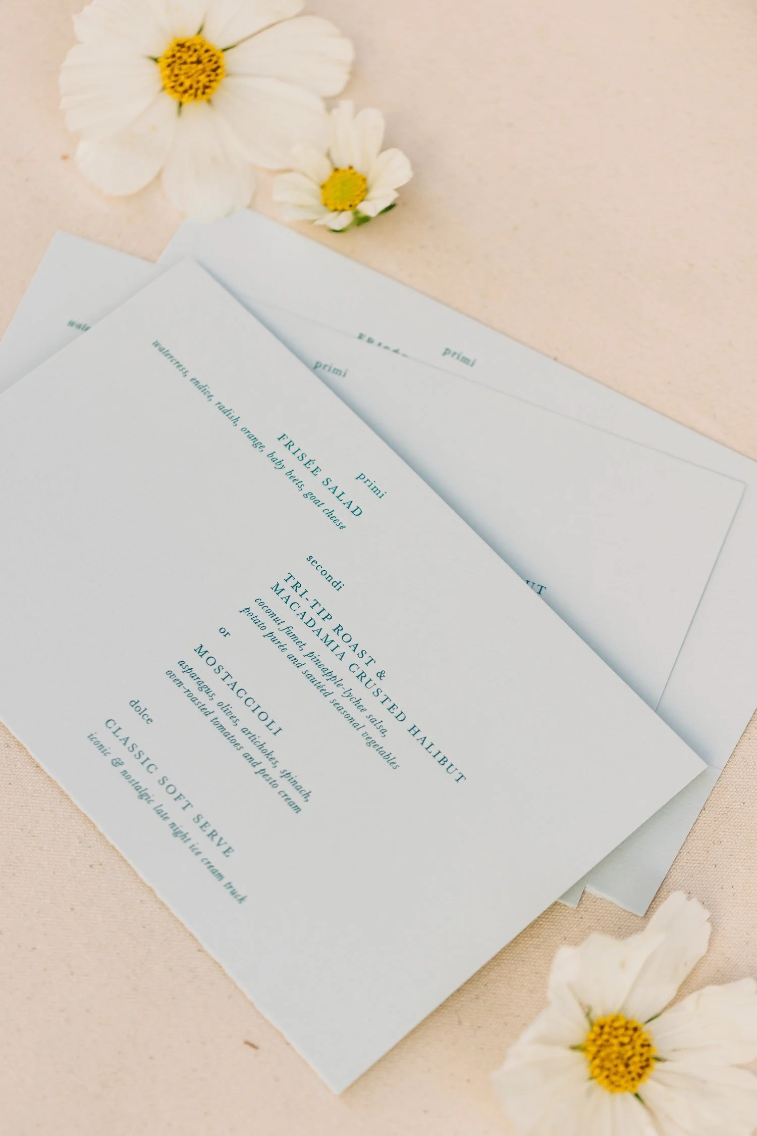 littleBULL productions wedding invites 2.jpeg