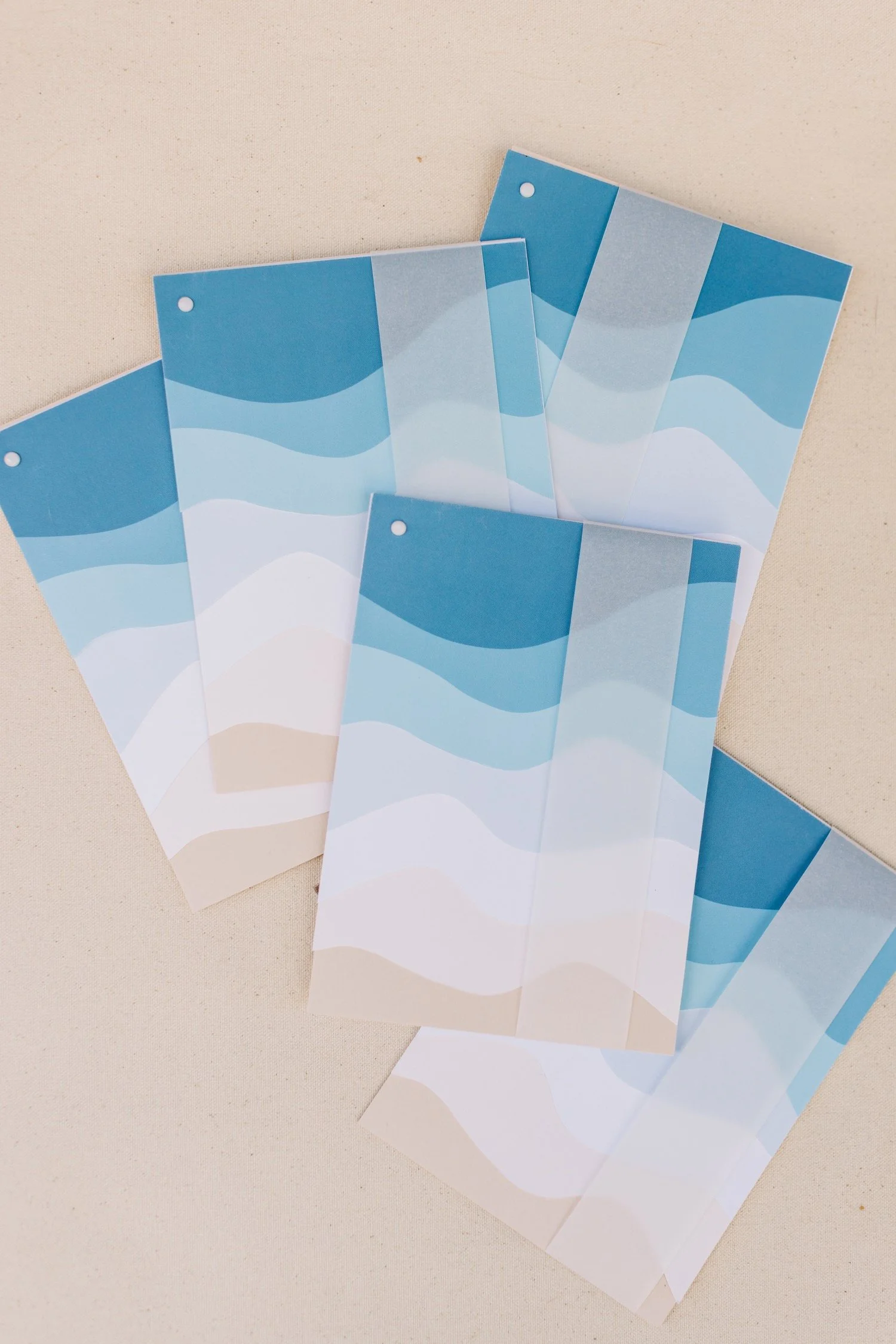 littleBULL productions wedding invites 3.jpeg
