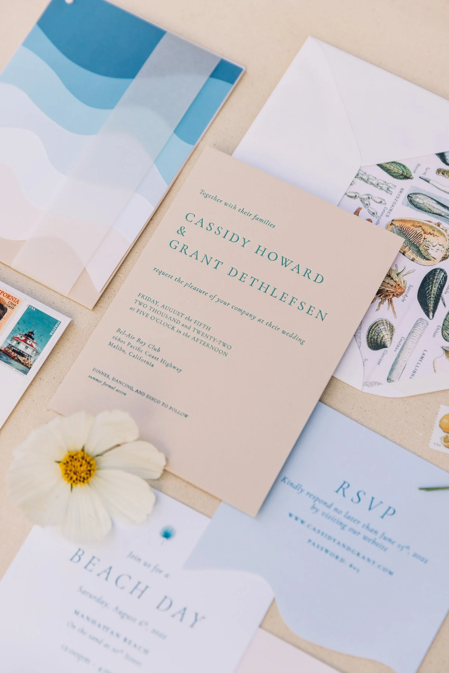 littleBULL productions wedding invites 4.jpeg