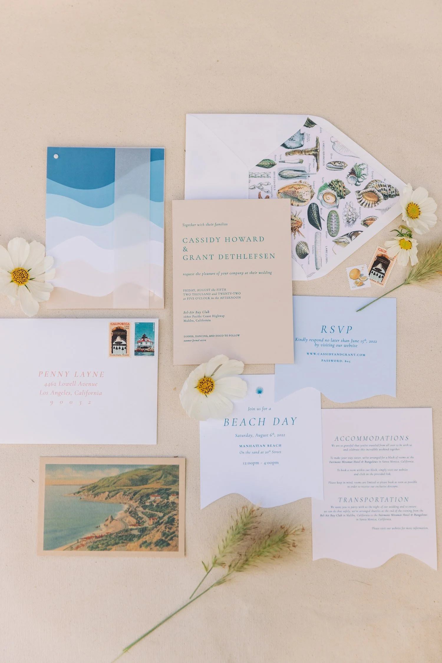 littleBULL productions wedding invites 5.jpeg