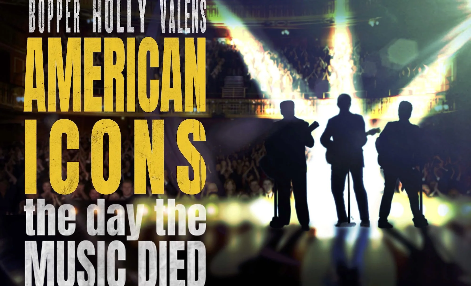 American_Icons_pitch_deck_littleBULL_productions