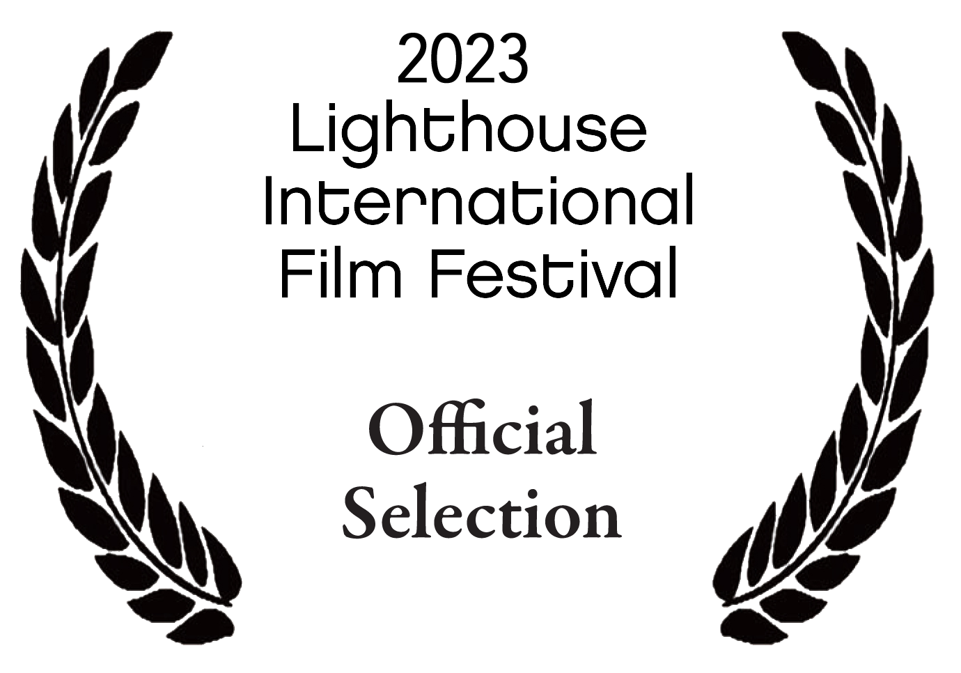 LIFF_AWARD 2023_Official Selection_BW.png