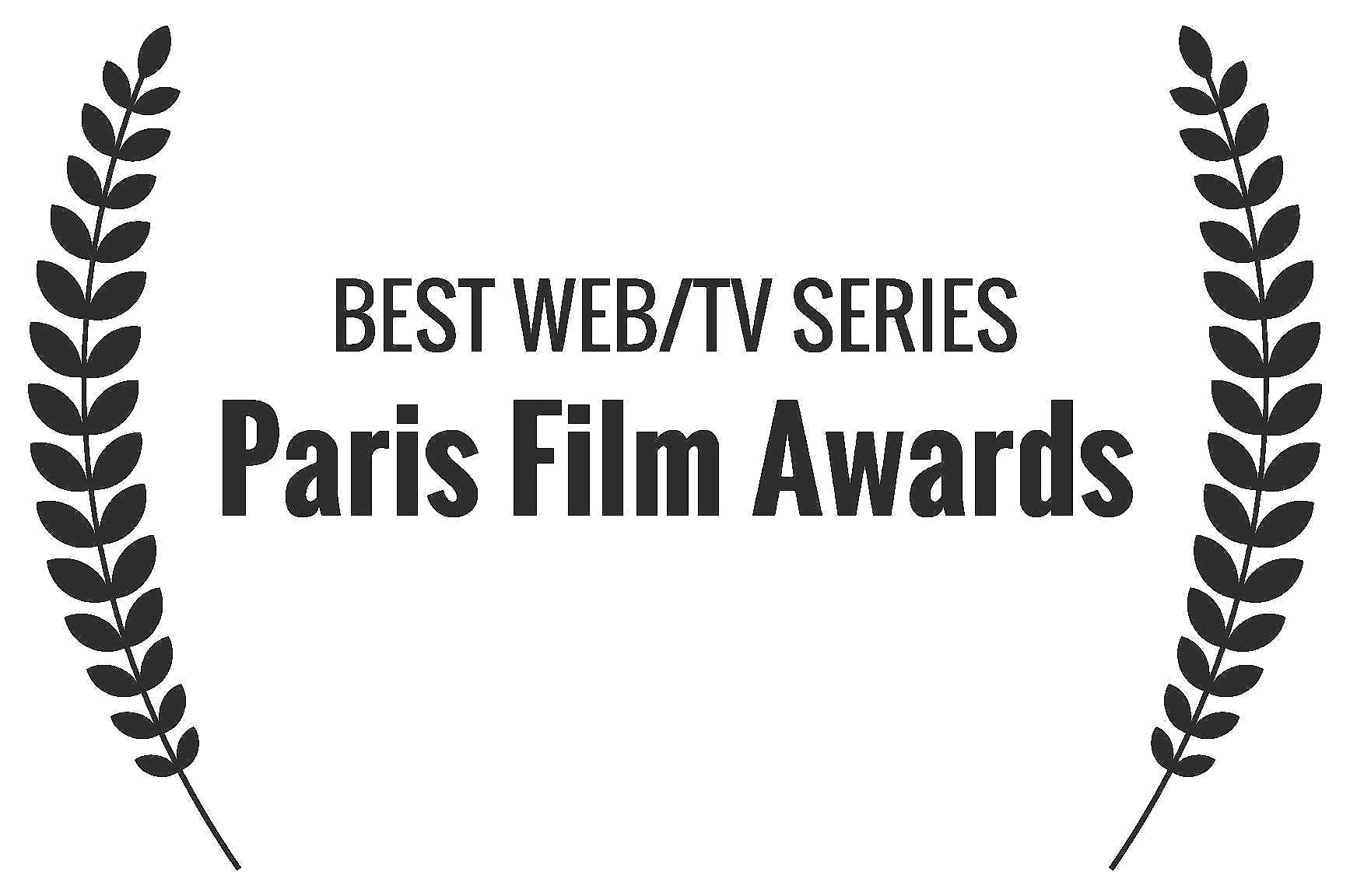 _Paris_Film_Award_.jpg