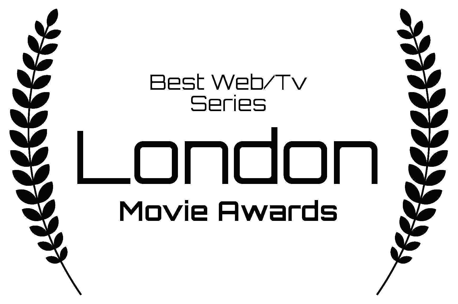London%2BMovie%2BAwards%2BBest_WebTv_Series.jpg