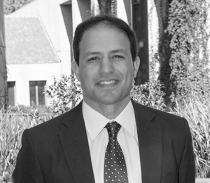 evan.epstein@pacificaglobal.com +1 (650) 516-7091 San Francisco, CA