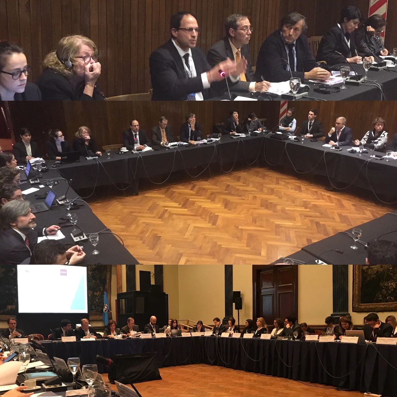 OECD BA pics.jpg