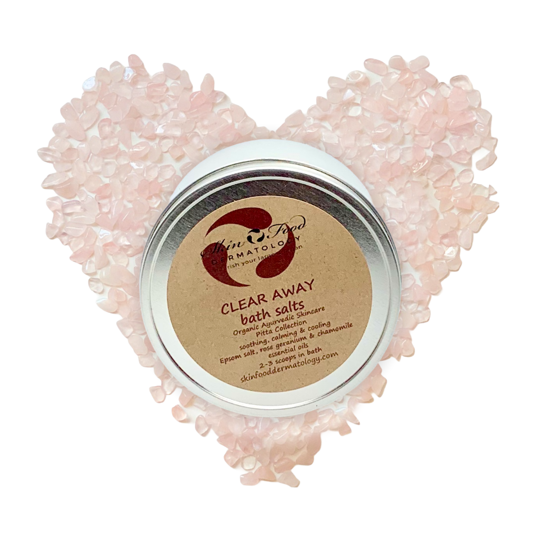 37C8470A-16D5-49F2-9A12-1718CE7B6028