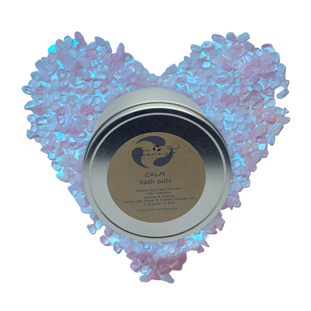 CCB2B922-0104-44F3-B106-CCABE3852B89