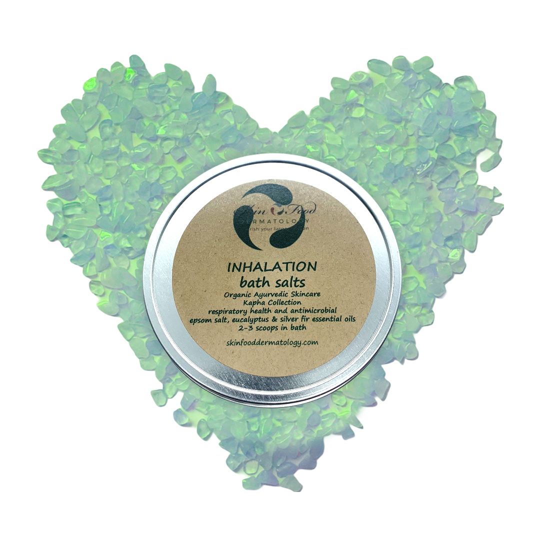 03257294-7623-414C-A63E-AB306A076020