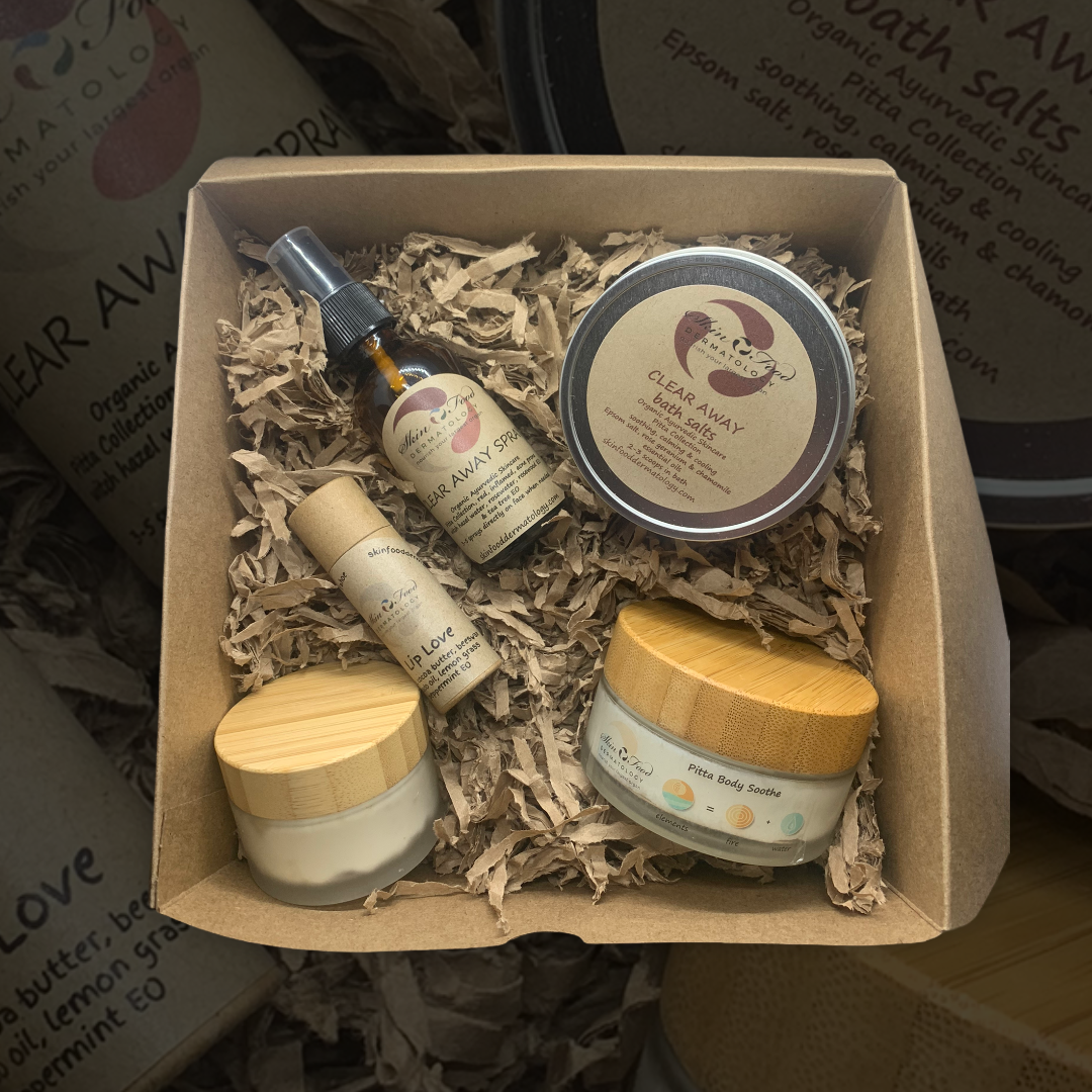 2A8822C9-15BB-426F-8311-157CCBBF0DE0